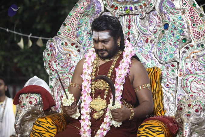 20170928 Photo 1533 1pyCCbfoniCWj2QkcjqJya-aYtWZjeRJI.JPG