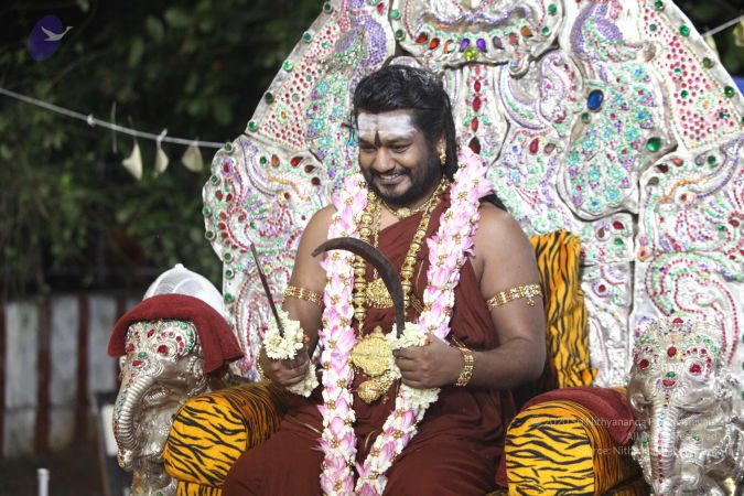 20170928 Photo 1535 1HQ-v6LvBQYrjyrCTrvd15462vJKBhxyC.JPG