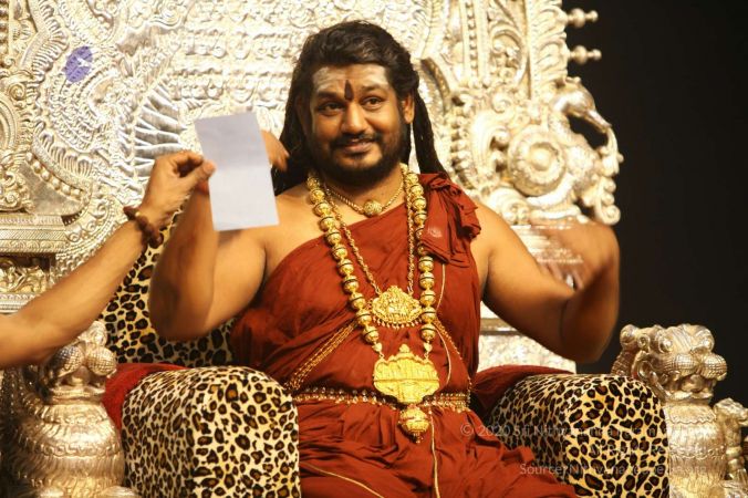 20170928 Photo 1535 1JEJcAVCD2Tz2FJUy3o5Bv35XOO89fSQk.jpg