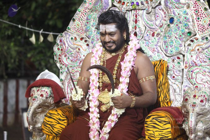 20170928 Photo 1536 1eKicTAKXM42VY59ddIo15nWLNCv7iViD.JPG