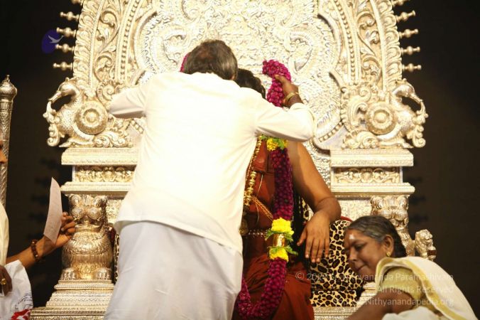 20170928 Photo 1539 1A4xi6sDZnV2nV9Z4kOpuMhVdeebBUoJP.jpg