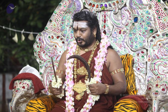 20170928 Photo 1539 1y2eTsoLSB1VMMz-jmbkswsoMSxgkib1k.JPG