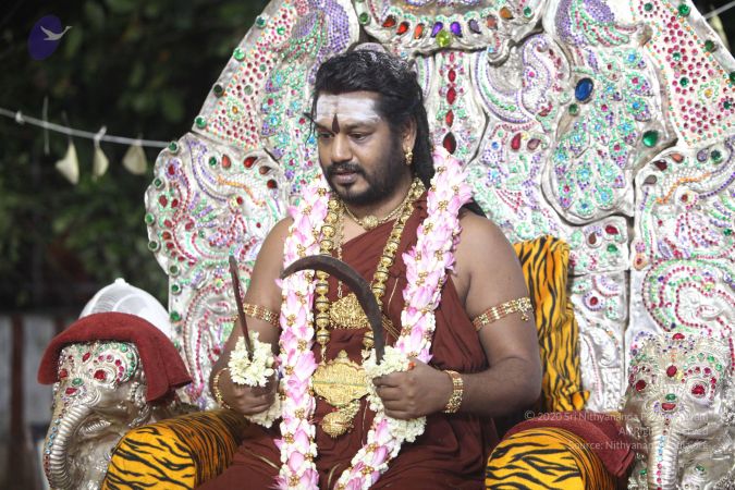 20170928 Photo 1540 19kbAROTX80rLBpzX0emPO-qlIwPQcVB4.JPG