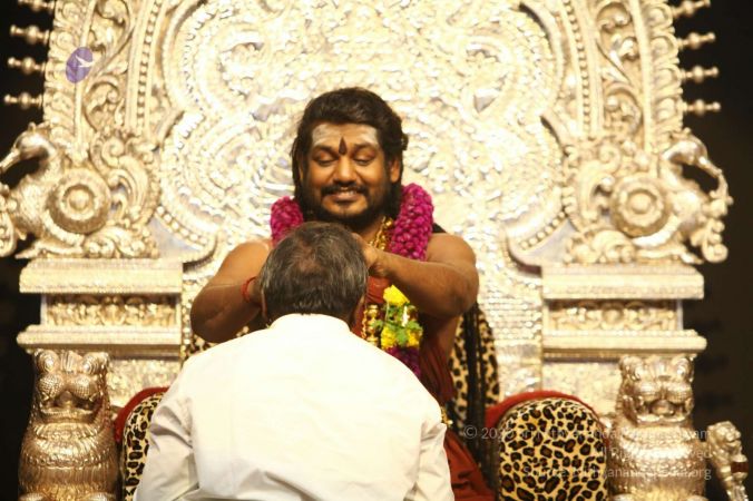 20170928 Photo 1542 1tzeYSoEgQ0SRTvAxgNonzTIHgp9NC8HS.jpg