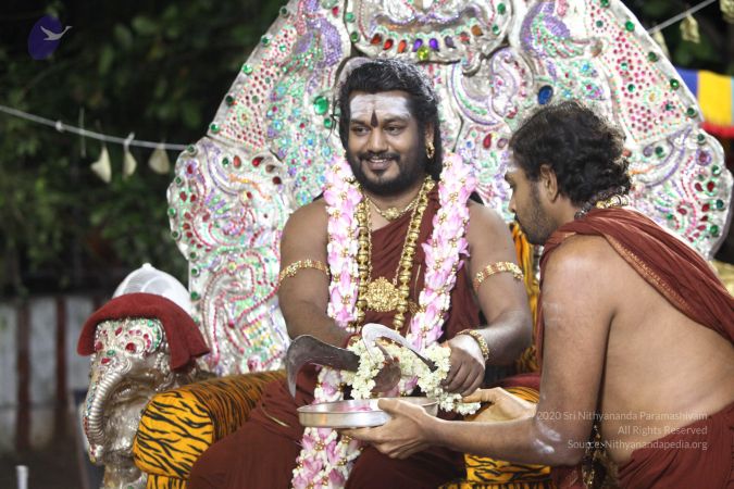 20170928 Photo 1544 1C1aDNS TUUkvmiiOiRP3wELJiXMUJgws.JPG