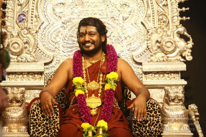 20170928 Photo 1545 164AVPUx8ML3aYoJlwXcc 68qKhgXxNkP.jpg