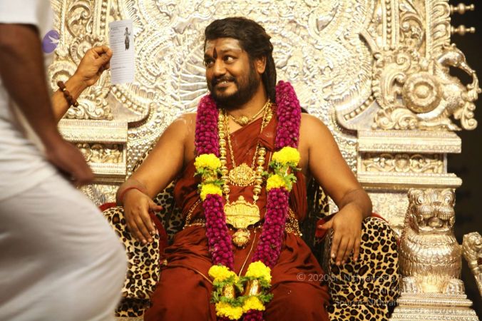 20170928 Photo 1547 1Yjda96aLC98KChh7qkOL5ZyMrapH4moW.jpg