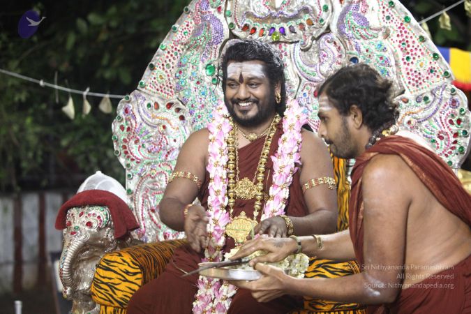 20170928 Photo 1547 1s1-531M4dPx1KEpVVnRvGQarS4vRHNEB.JPG