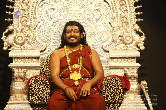 20170928 Photo 1551 1S2D3iHH2kubd6zrBu46NzkkXBWx3lR-r.jpg