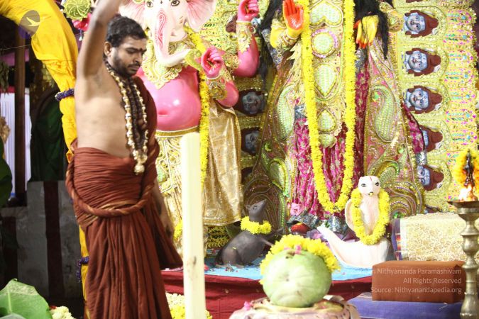 20170928 Photo 1556 1VOuCS3cIK9J j0r6NfRq5Ccu4FO3x141.JPG