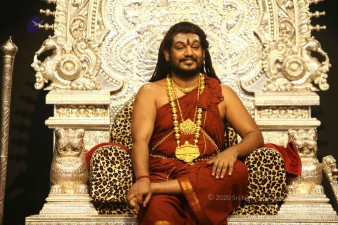 20170928 Photo 1557 17A5nNZ65N0DCvpV3AChFUeFvSbpnyR93.jpg