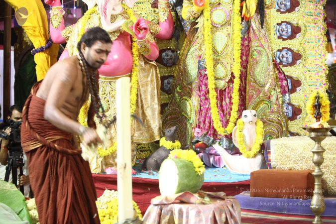 20170928 Photo 1559 16b e8OIbEVlZ8Xz545IlI6tUwKwotlpJ.JPG