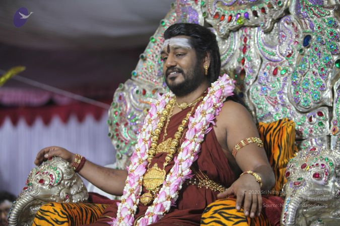 20170928 Photo 1566 1iT8LWaQMQnvBONI AqNqaW7vZ7nSH F8.JPG