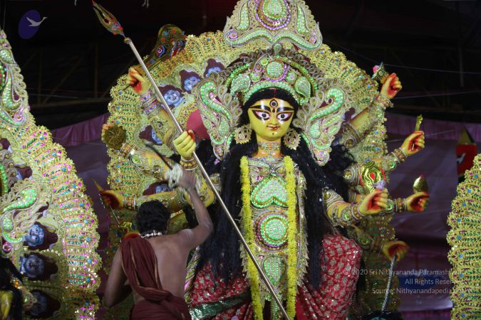 20170928 Photo 1567 13bo0poAnmmE633u3f1fwGEhuu8F1RbmW.JPG