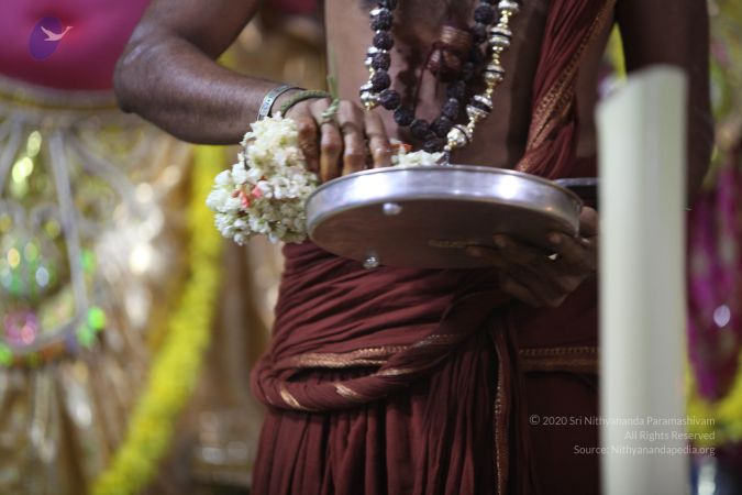 20170928 Photo 1568 1Jg89UuyIiXo4cy gpS4h7giFx3FaPQbk.JPG