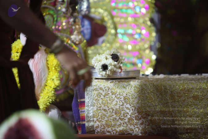 20170928 Photo 1569 1nmaZNmB0XyLcVG02f0K2aDl izK00oOf.JPG