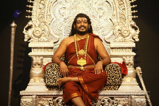 20170928 Photo 1570 1cmimfPca20oYixBLQrCTwrpoK0bX7M5w.jpg