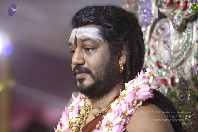 20170928 Photo 1576 15KqgSLtj 792n-PBbq0PjXZk5jgUaC1v.JPG