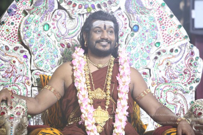 20170928 Photo 1581 1GGtoD0I G7ffGW5C5Gbl 3g CCkxVw3N.JPG