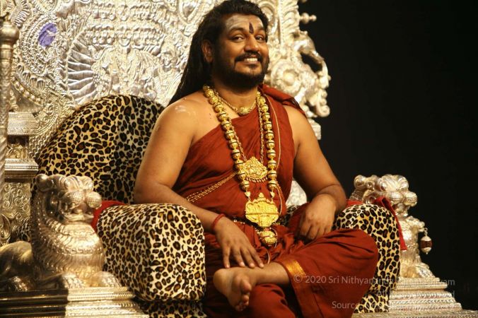 20170928 Photo 1582 19LHoa-yOwSu0KpC9S8r5KTEcwO7V8pp3.jpg