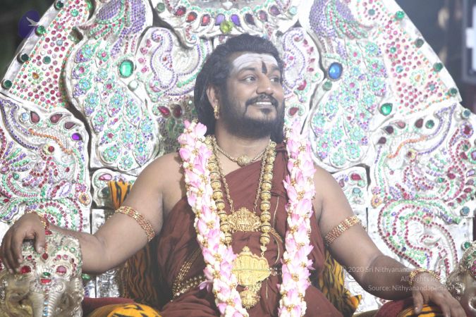 20170928 Photo 1582 1HtENB6-lb1dp7efi-glpm-HEf11VuADS.JPG