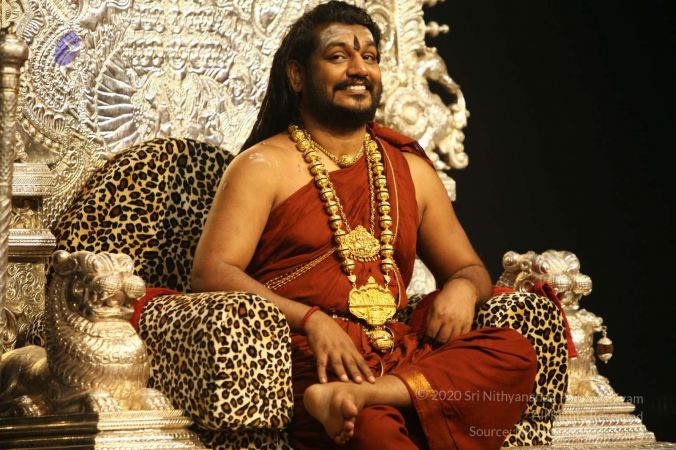 20170928 Photo 1583 18NggJM9JqNTPQB7Mx2LSVDz5KvMzP0lK.jpg