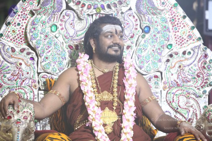 20170928 Photo 1583 1P5tMlYdcTrrIR71C GQQ WHyKy2gel9m.JPG