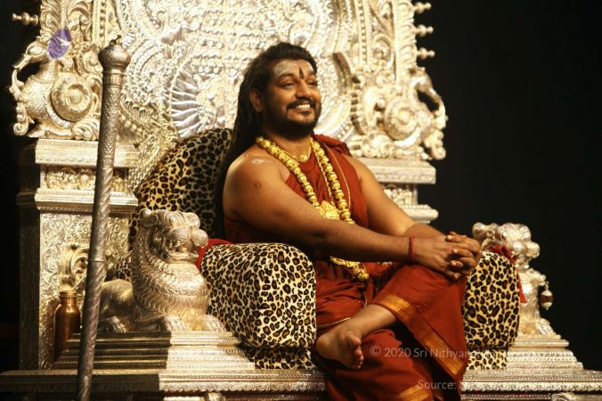 20170928 Photo 1586 1TywAdaQkxXFHdPO5nMYb5k6nyjwpDSF8.jpg