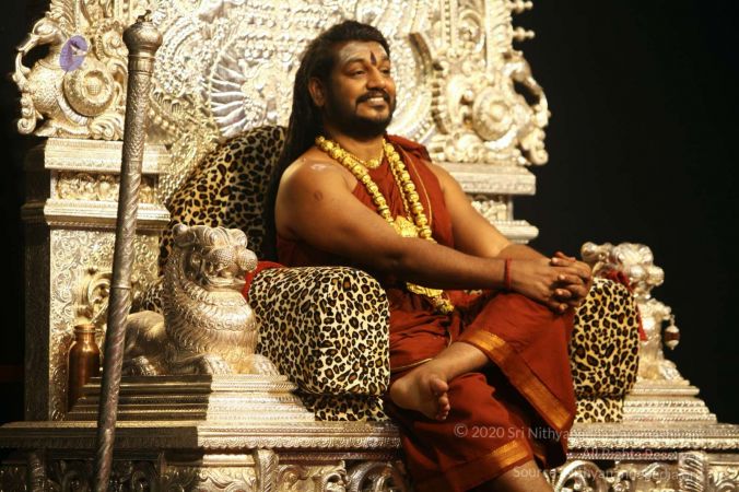 20170928 Photo 1589 1oYufoOeh0NXV5HjyYqJyp6CJZVj0hLtZ.jpg