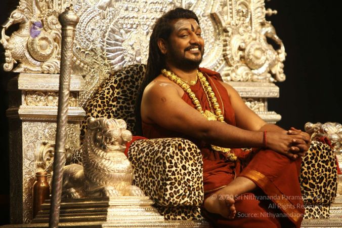 20170928 Photo 1593 1D7VZXXTFra1ej0p2I1RQVz4M6OOap7Dc.jpg