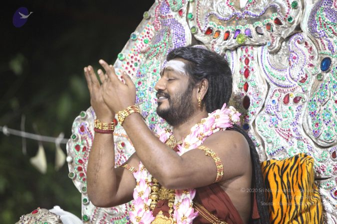 20170928 Photo 1594 1kKxTwiSk6rjEI8WmhGtACua3uANKjUZQ.JPG