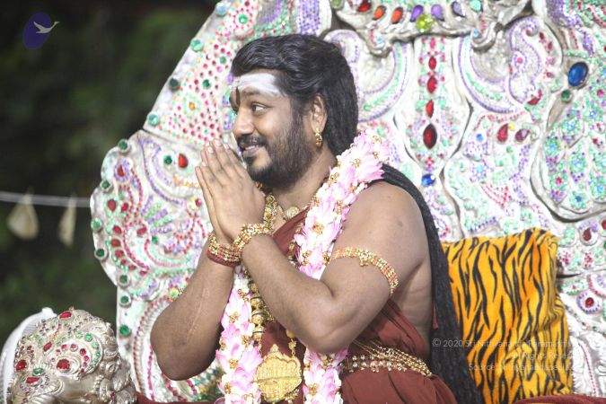 20170928 Photo 1602 1h1EEU0QufKVDVn-xsP4tCgUcFy3qGP3J.JPG