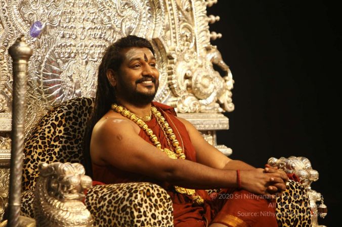 20170928 Photo 1603 13UE7Asgk9wI30MDo1VlWsaCXu02W4Ygd.jpg