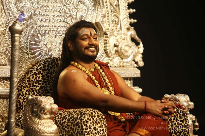 20170928 Photo 1605 1eME39R uqJw6GjsKIngAt4I5WwjAUj1n.jpg