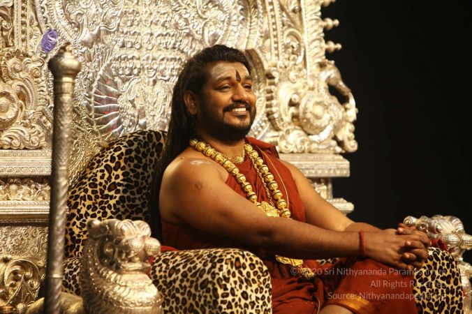 20170928 Photo 1610 1FVXTkHDqFCkcNgS3-EEndvLWUvH7euFw.jpg