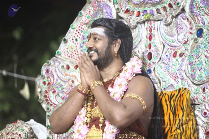 20170928 Photo 1613 1eLzS2oBMmqKBZs7Yl3IwQACMkkhsPL2C.JPG