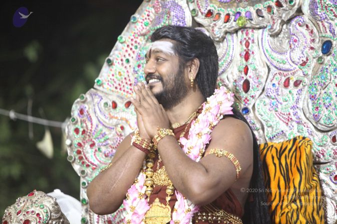 20170928 Photo 1619 1H0roUDzoiNxVR374kwlY-bXxJkVsx3Jc.JPG