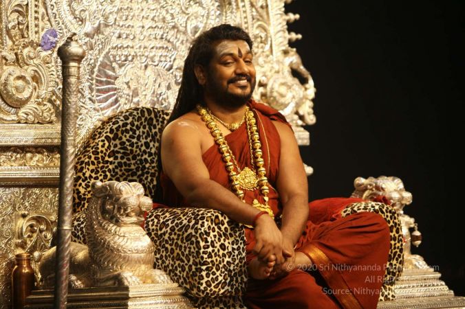 20170928 Photo 1620 1x3vljlgihnLTghFHhmFM4UAY6s5GfhIE.jpg