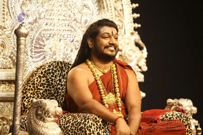 20170928 Photo 1621 1ABsOQYEuBT7HLmJ-h9wPc5E4NTcpHPLD.jpg