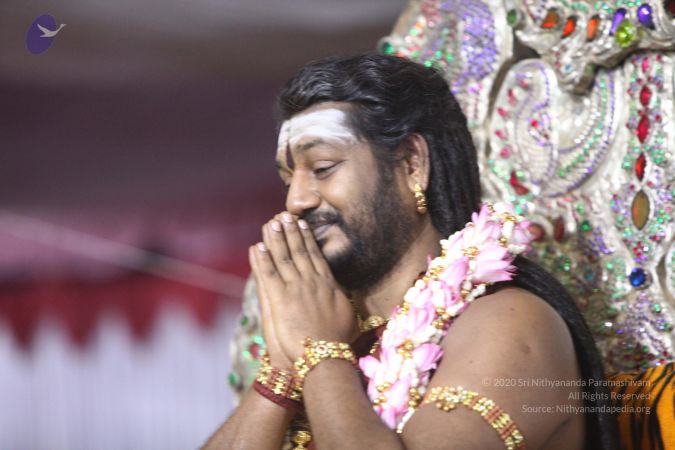 20170928 Photo 1621 1KSUnX64OekVgOh zOPaKsrsrzCIOo4-S.JPG