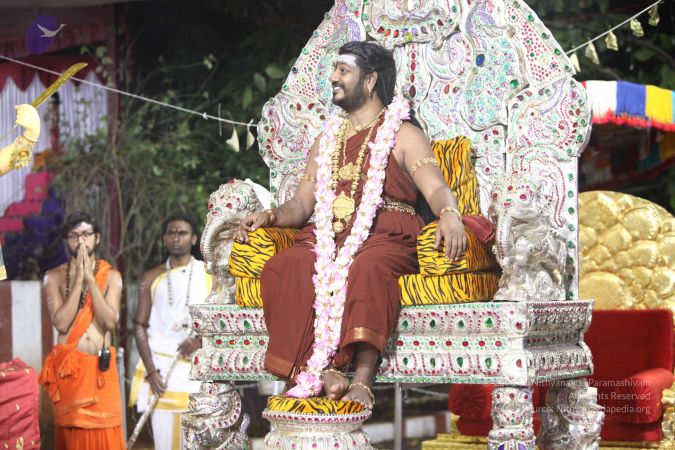 20170928 Photo 1629 1M3raWmGtZK7pvEM QHg7AQVvJJ5EBlM2.JPG