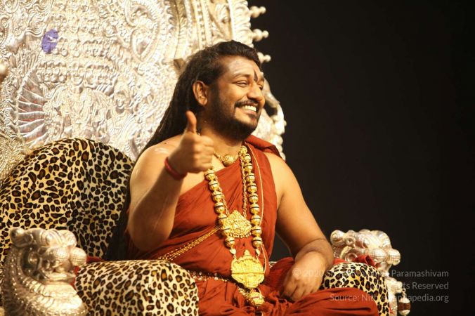 20170928 Photo 1630 1V0ipcdivqnspg4aCU3RTK7hKwcK7y6rR.jpg