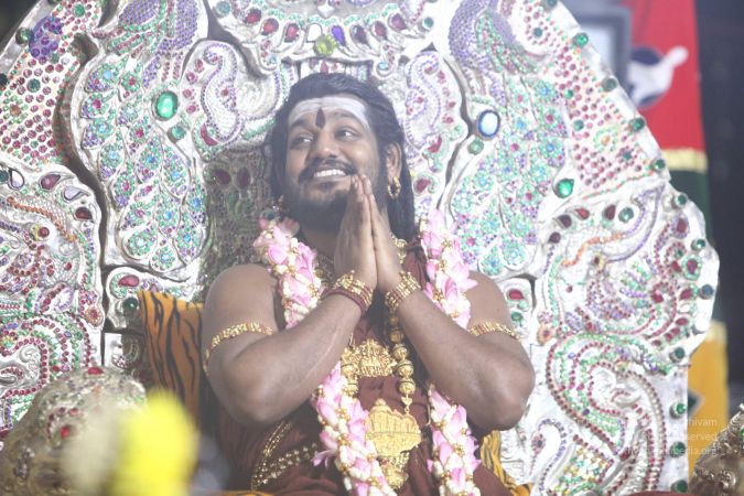 20170928 Photo 1633 14WPND6odBuNx-bVomtT3pQJZgt7i-SL2.JPG