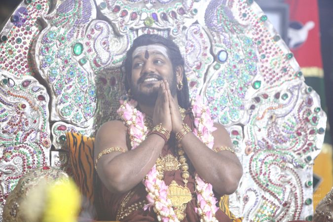 20170928 Photo 1635 1kdjdp8D5Yngg 40ZHLs3r9TAlKwWSo8S.JPG