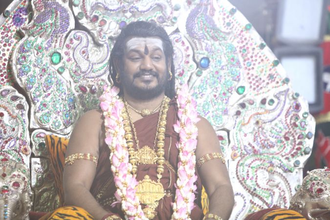 20170928 Photo 1637 1WfVVnG44-Mp6juncmO2q4mTK3oqBgKlQ.JPG