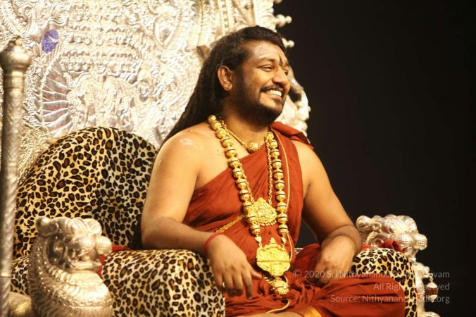 20170928 Photo 1638 1CXlZOE4dq6BdQpPc7Fe4l5k-eNm 7Ou8.jpg