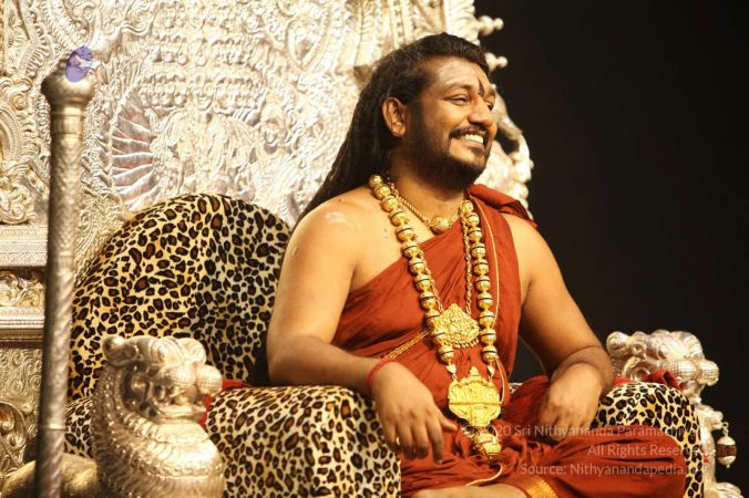 20170928 Photo 1640 1f9EuwXLwHQh3Q2FYX07UTM3AlrGBlkyK.jpg