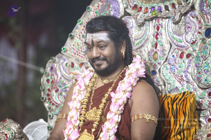 20170928 Photo 1643 192P-1bbn8ocarh6fQdTVVFhUONfsyz1o.JPG