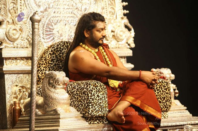 20170928 Photo 1644 1apsy-LE-W9rrrNQfu9Hb4E9TY2Voteqc.jpg