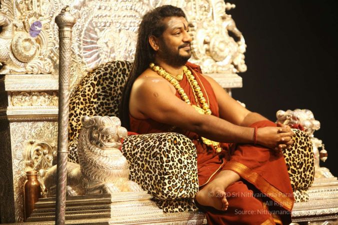 20170928 Photo 1646 1rbfZEjl5QRbEv5A6i6NTxwIUPjTL1H d.jpg